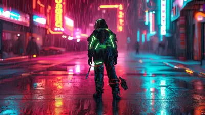 速领！2025年9月4日世界征服者4最新礼包码福利